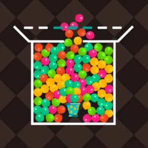 Create Balloons - Play Free Best Casual Online Game on JangoGames.com