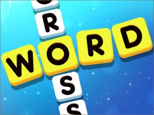 Crossy Word - Play Free Best .IO Online Game on JangoGames.com