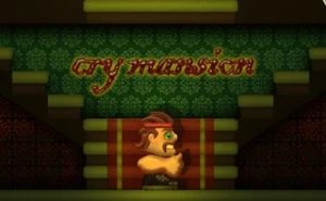 Cry Mansion - Play Free Best arcade Online Game on JangoGames.com