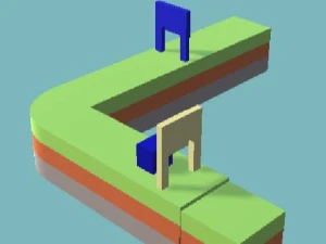 Cube 3 - Play Free Best Casual Online Game on JangoGames.com