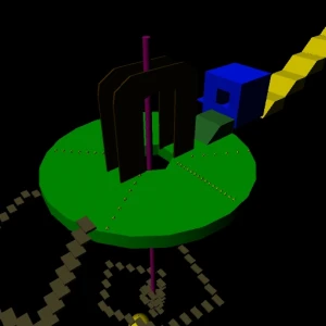 CUBE ADVENTURES - Play Free Best Adventure Online Game on JangoGames.com