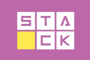 Cube Stack - Play Free Best Agility Online Game on JangoGames.com