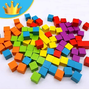 Cubes King - Play Free Best Casual Online Game on JangoGames.com