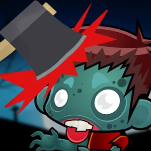 Cut Crush Zombies - Play Free Best Shooter Online Game on JangoGames.com