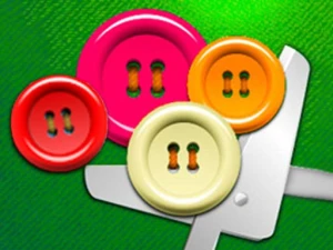 Cut The Buttons - Play Free Best Puzzle Online Game on JangoGames.com