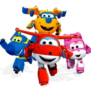 Cute Airplains Memory Time - Play Free Best Puzzle Online Game on JangoGames.com