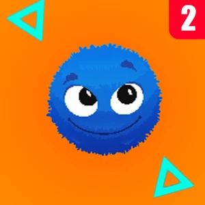 Cute Ball 2 - Play Free Best Casual Online Game on JangoGames.com