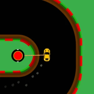 Danger Corner - Play Free Best Agility Online Game on JangoGames.com