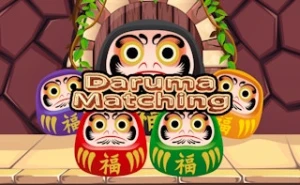Daruma Matching - Play Free Best arcade Online Game on JangoGames.com
