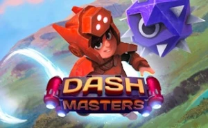Dash Masters - Play Free Best mobile Online Game on JangoGames.com