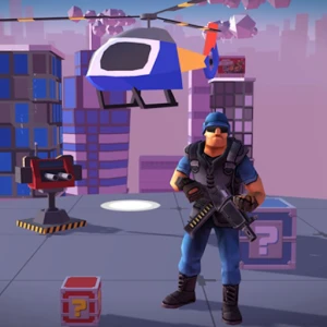 Death Copter - Play Free Best Shooter Online Game on JangoGames.com