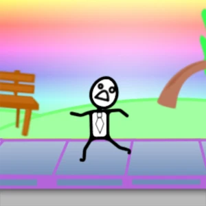Death Dice - Play Free Best Casual Online Game on JangoGames.com