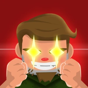  Defeat the monster - Play Free Best Adventure Online Game on JangoGames.com