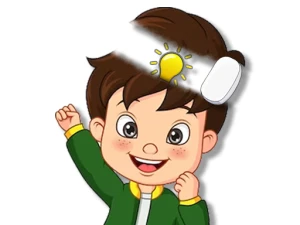 Delete Puzzle Parts - Play Free Best Puzzle Online Game on JangoGames.com