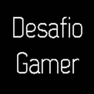 Desafio Gamer - Play Free Best Casual Online Game on JangoGames.com