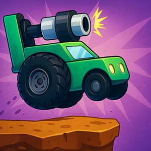 Desert car - Play Free Best Agility Online Game on JangoGames.com