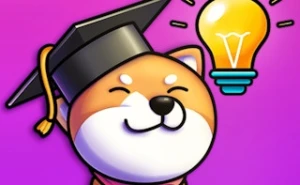 Difference Find Tour - Play Free Best strategy Online Game on JangoGames.com