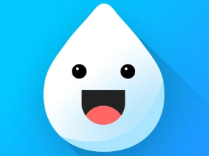 Dig Water - Play Free Best Casual Online Game on JangoGames.com