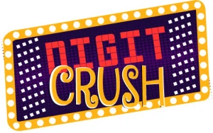 DigitCrush - Play Free Best Educational Online Game on JangoGames.com