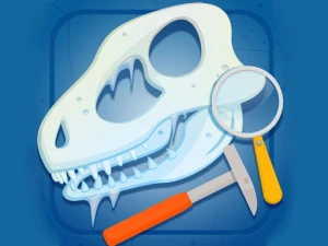 Dinosaurs game - Play Free Best Adventure Online Game on JangoGames.com