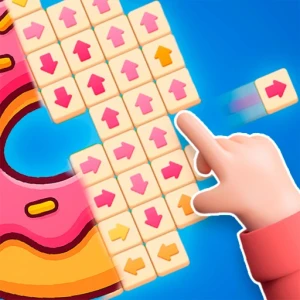 Disassemble the Picture Puzzle! - Play Free Best puzzle Online Game on JangoGames.com