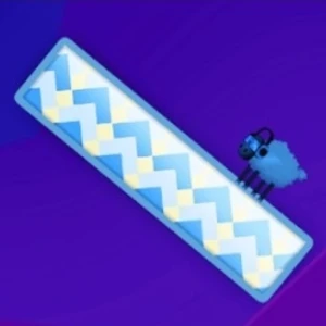 Disco Sheep - Play Free Best Casual Online Game on JangoGames.com