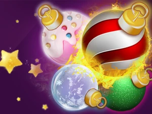 Dize puzzles: 2048 Merge! - Play Free Best Puzzle Online Game on JangoGames.com
