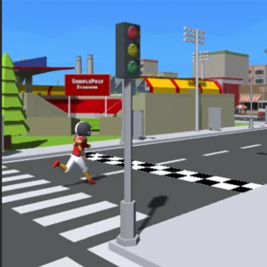 Dodge The Tower - Play Free Best Casual Online Game on JangoGames.com