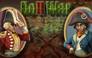 DollWar 2 - Play Free Best strategy Online Game on JangoGames.com