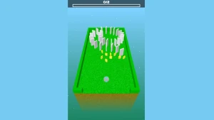Domino Breaker - Play Free Best Casual Online Game on JangoGames.com
