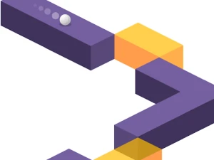 Don't Fall - Play Free Best Casual Online Game on JangoGames.com