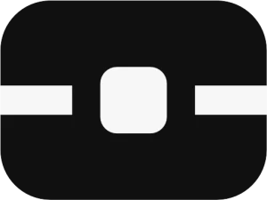 Don't Touch The Wall - Play Free Best Casual Online Game on JangoGames.com