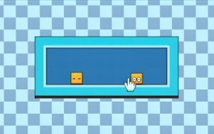Dragenblast - Play Free Best puzzle Online Game on JangoGames.com