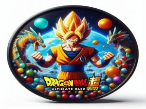Dragon Ball Trivia Showdown - Play Free Best Clicker Online Game on JangoGames.com