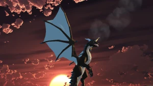 Dragon Battles Multiplayer - Play Free Best Battle Online Game on JangoGames.com