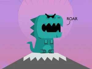 Dragon Blast - Play Free Best Casual Online Game on JangoGames.com