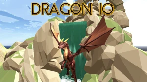 Dragon io - Play Free Best .IO Online Game on JangoGames.com