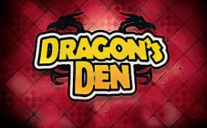 Dragons Den - Play Free Best action Online Game on JangoGames.com