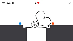 Draw Game - Play Free Best Art Online Game on JangoGames.com
