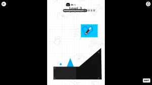 Draw Here - Play Free Best Art Online Game on JangoGames.com