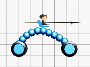 Draw Joust - Play Free Best Casual Online Game on JangoGames.com