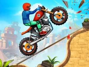 Draw Motor - Play Free Best Racing Online Game on JangoGames.com