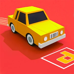 Draw Park - Play Free Best Art Online Game on JangoGames.com