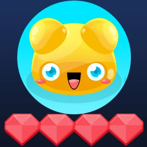 Draw The Path - Play Free Best Art Online Game on JangoGames.com