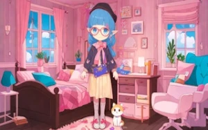 Dress Princess - Play Free Best games-for-girls Online Game on JangoGames.com