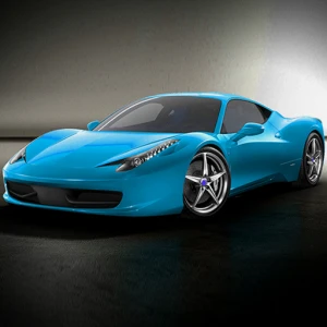 Drift Car Hills Driving - Play Free Best Racing & Driving Online Game on JangoGames.com