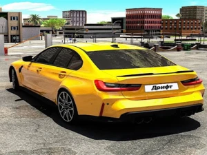 Drift No Limit: Car Racing - Play Free Best Racing Online Game on JangoGames.com