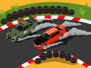 Drift Racer 2021 - Play Free Best Racing Online Game on JangoGames.com