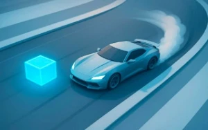 Drift Rush - Time is Ticking - Play Free Best car Online Game on JangoGames.com