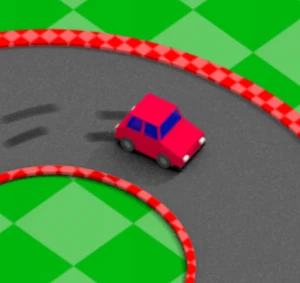 Drift - Play Free Best Racing & Driving Online Game on JangoGames.com